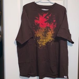 Wonderwall T Shirt